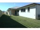 Coomera QLD 4209