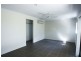 Coomera QLD 4209