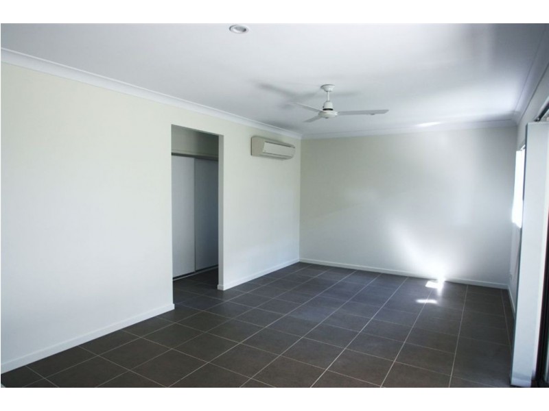 Coomera QLD 4209