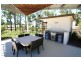 Coomera QLD 4209