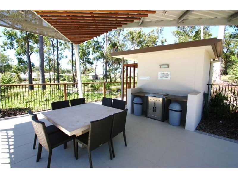 Coomera QLD 4209