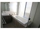 Coomera QLD 4209