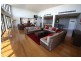 Coomera QLD 4209