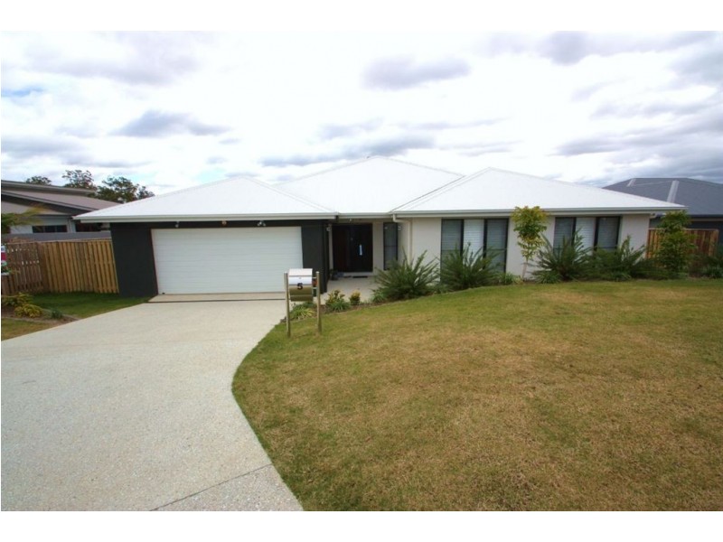 Coomera Waters QLD 4209