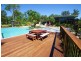 Coomera Waters QLD 4209