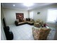 Coomera Waters QLD 4209