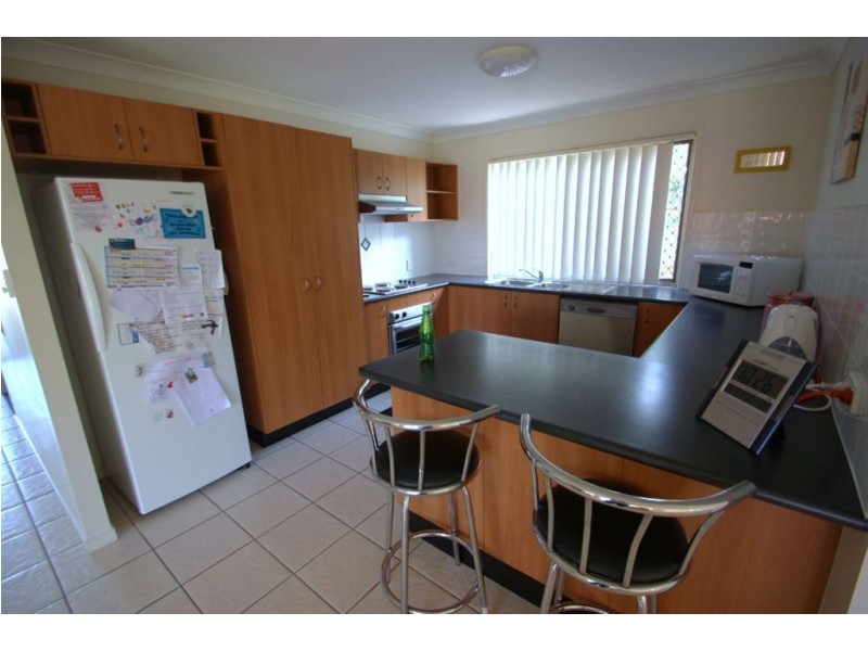 Upper Coomera QLD 4209