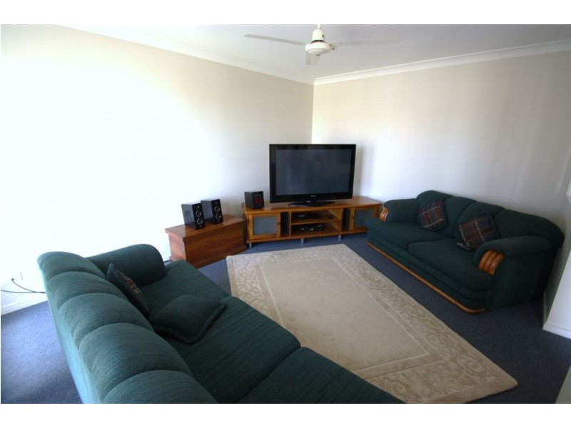 Upper Coomera QLD 4209