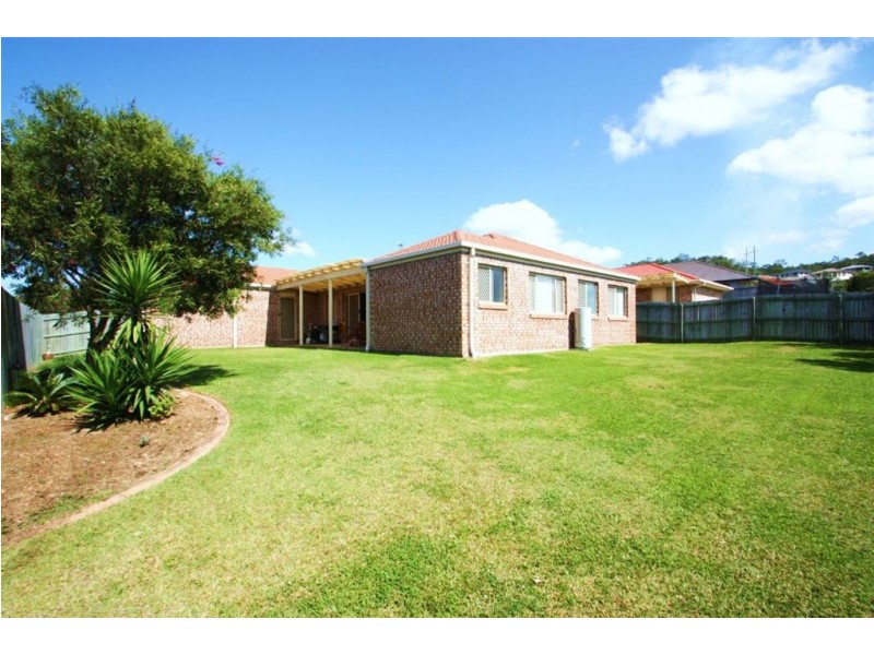 Upper Coomera QLD 4209