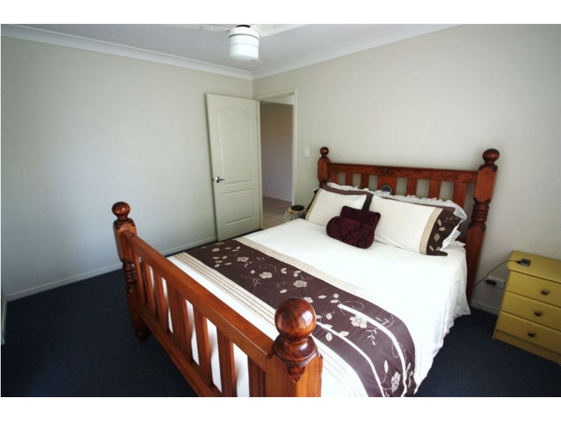 Upper Coomera QLD 4209