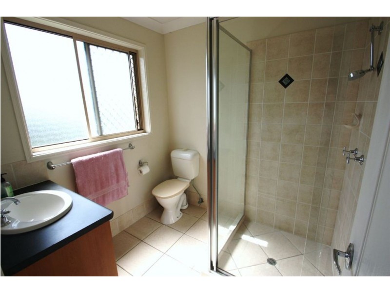 Upper Coomera QLD 4209