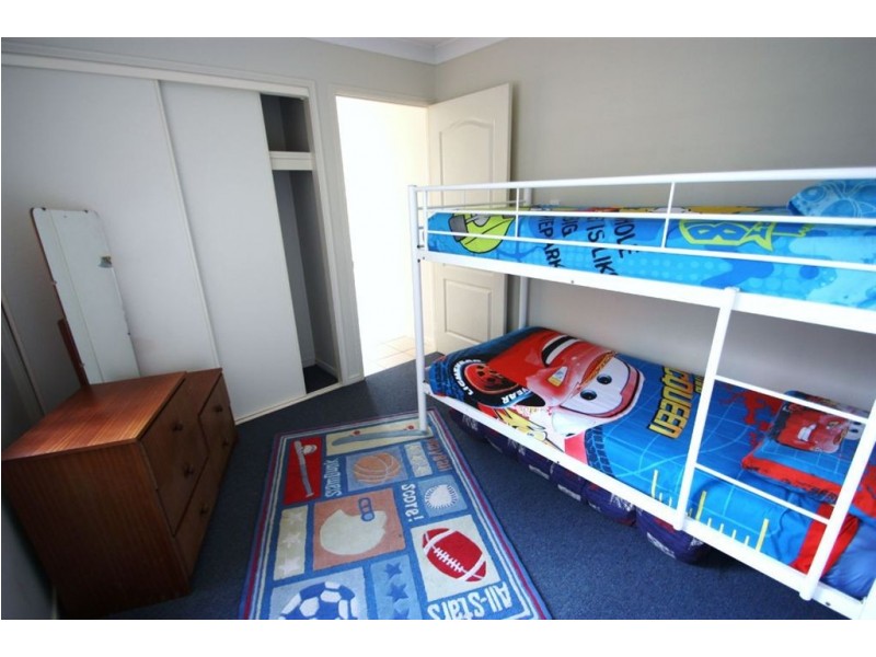 Upper Coomera QLD 4209