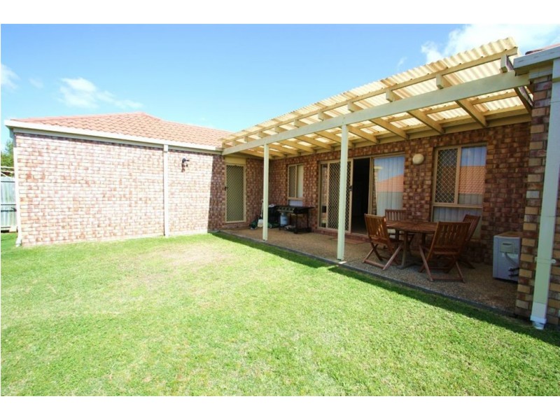 Upper Coomera QLD 4209