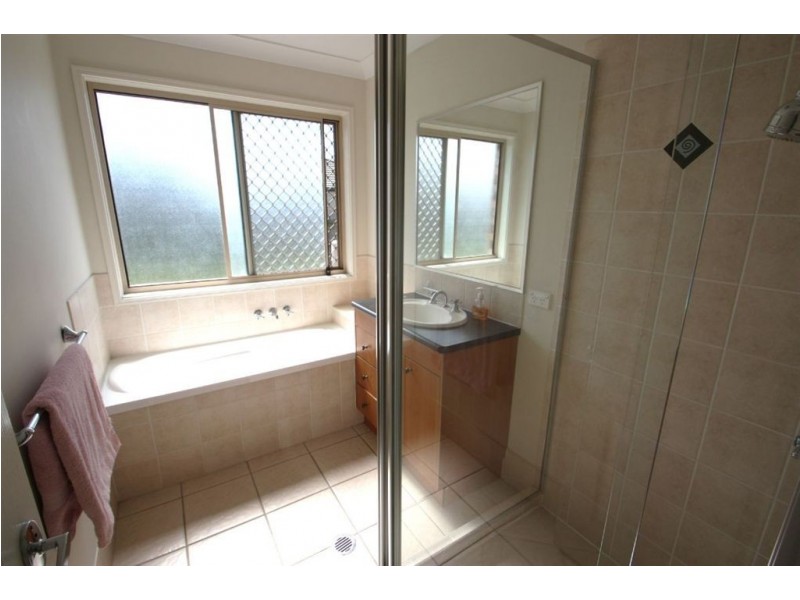 Upper Coomera QLD 4209