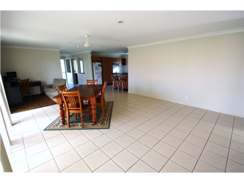 Upper Coomera QLD 4209