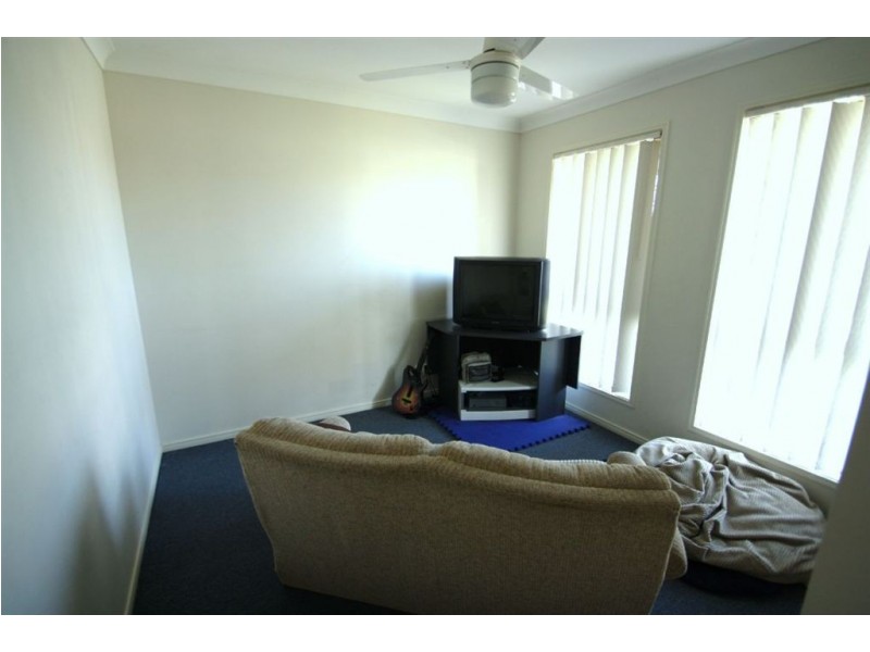 Upper Coomera QLD 4209