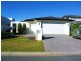 Hope Island QLD 4212