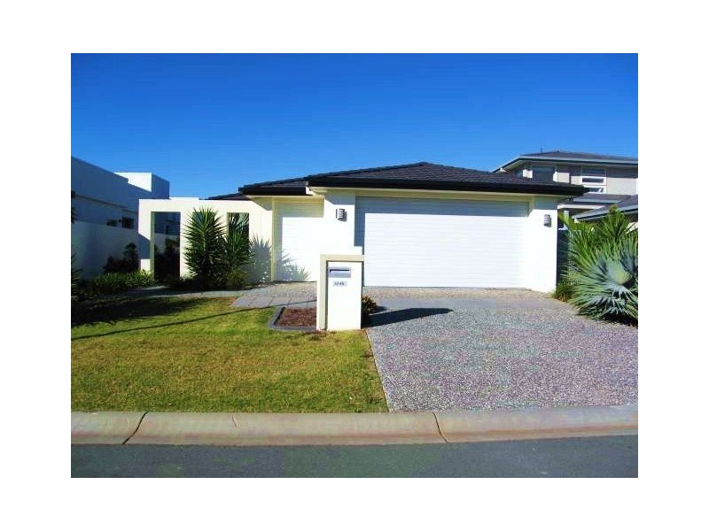 Hope Island QLD 4212