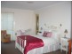 Hope Island QLD 4212