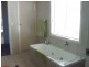 Hope Island QLD 4212