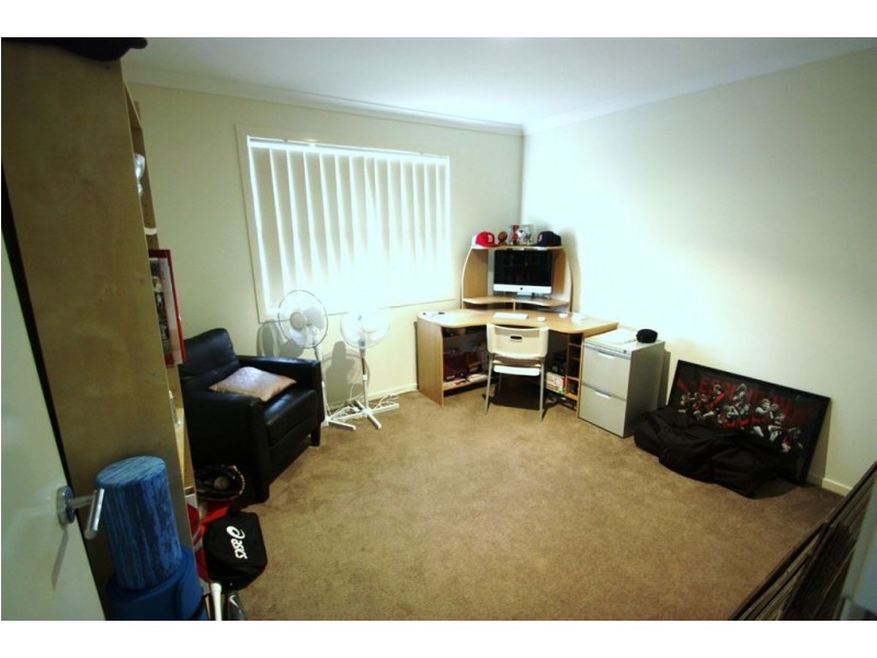 1/10 Nicholson La, Coomera QLD 4209