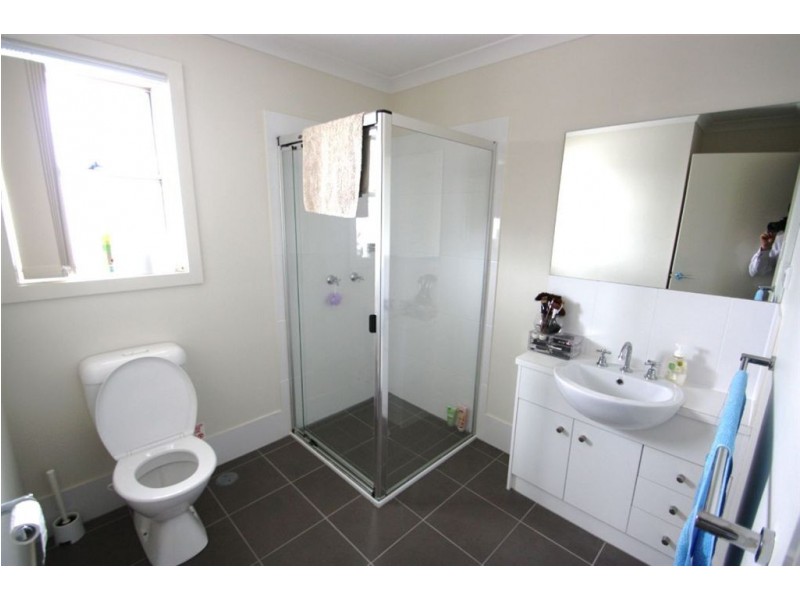 1/10 Nicholson La, Coomera QLD 4209