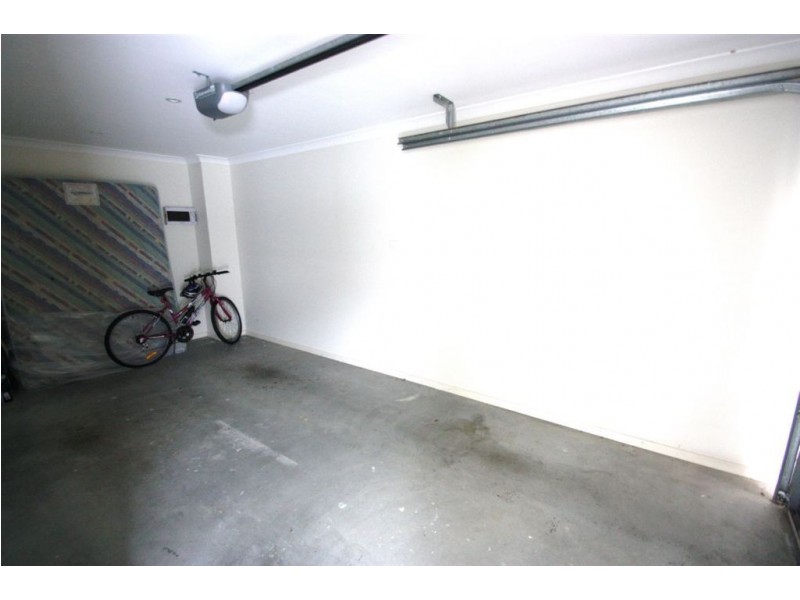 1/10 Nicholson La, Coomera QLD 4209