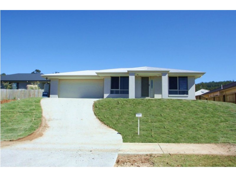 Upper Coomera QLD 4209