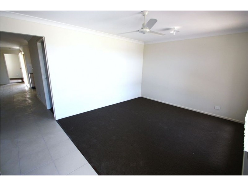 Upper Coomera QLD 4209
