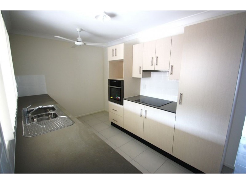 Upper Coomera QLD 4209