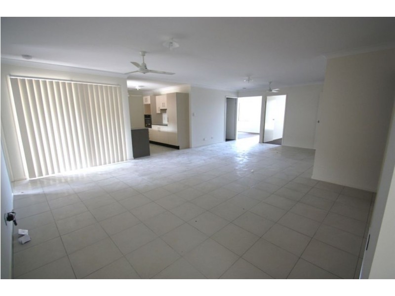 Upper Coomera QLD 4209