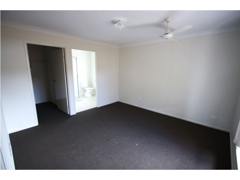 Upper Coomera QLD 4209