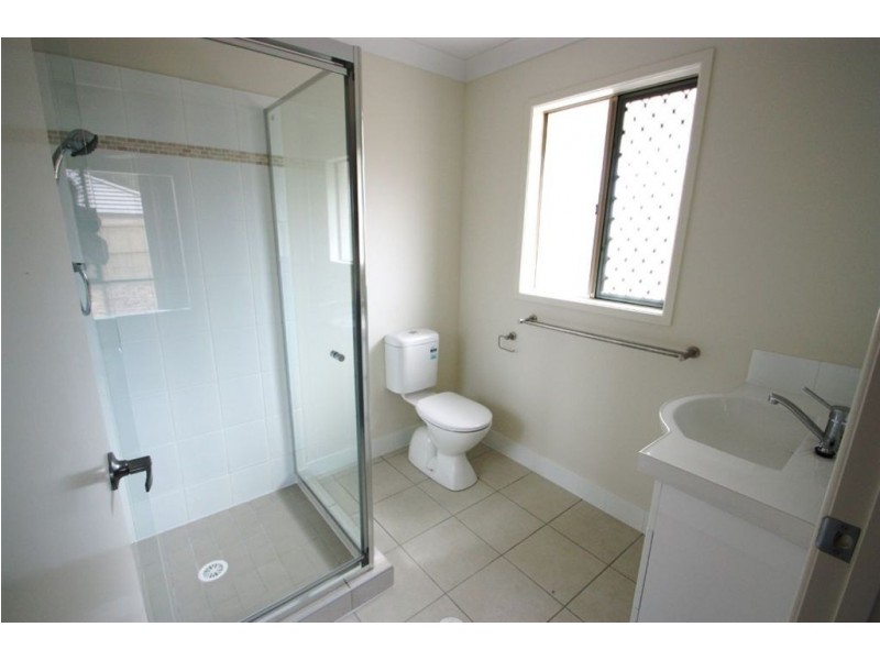 Upper Coomera QLD 4209