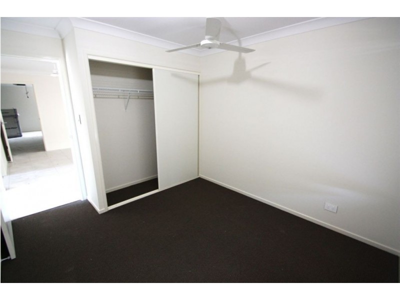 Upper Coomera QLD 4209