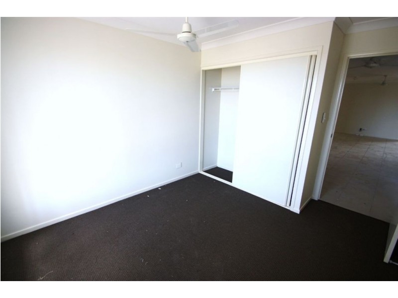 Upper Coomera QLD 4209