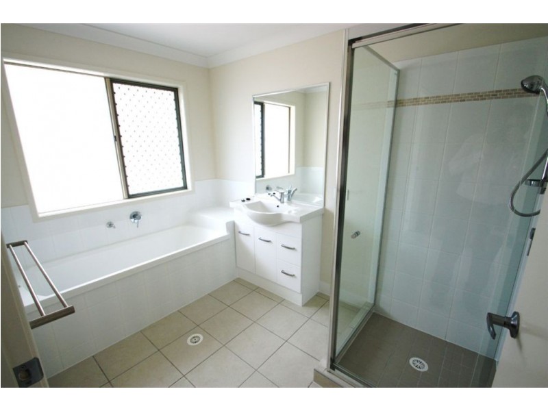 Upper Coomera QLD 4209