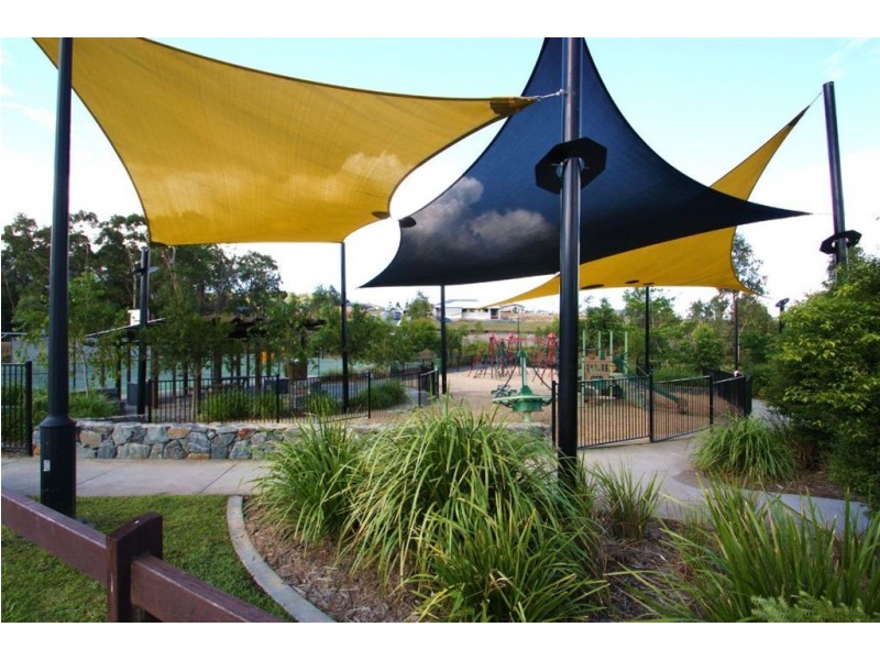 Upper Coomera QLD 4209