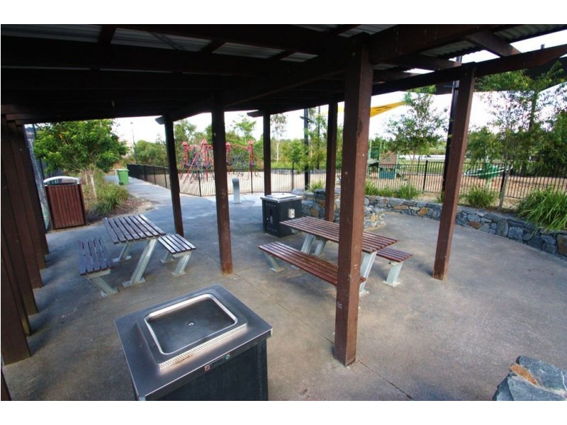 Upper Coomera QLD 4209