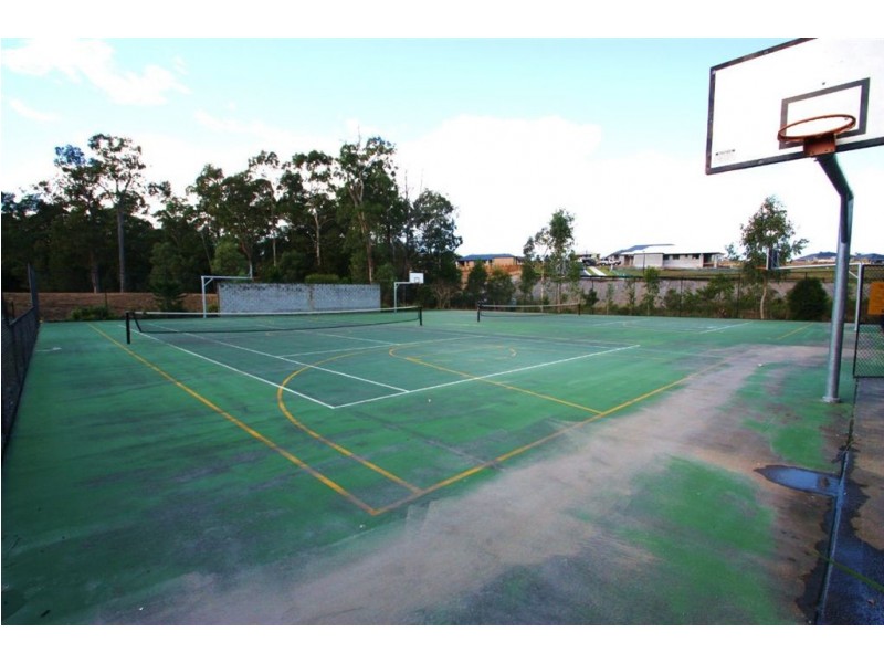 Upper Coomera QLD 4209