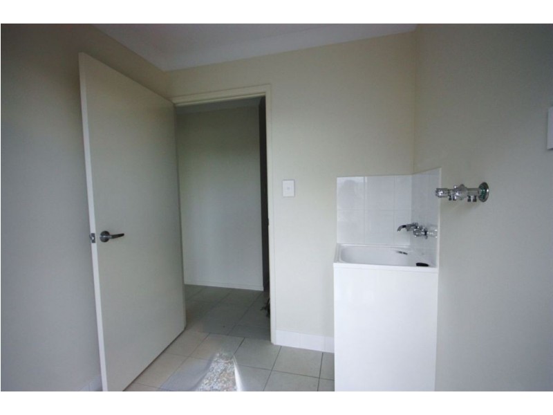 Upper Coomera QLD 4209