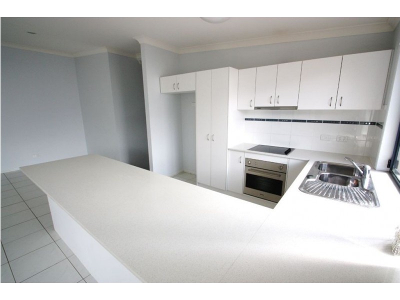 14 Madison pl, Coomera QLD 4209