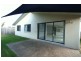 14 Madison pl, Coomera QLD 4209
