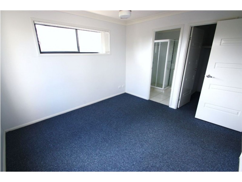 14 Madison pl, Coomera QLD 4209