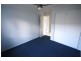 14 Madison pl, Coomera QLD 4209