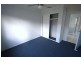 14 Madison pl, Coomera QLD 4209