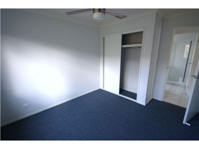 14 Madison pl, Coomera QLD 4209