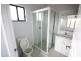 14 Madison pl, Coomera QLD 4209