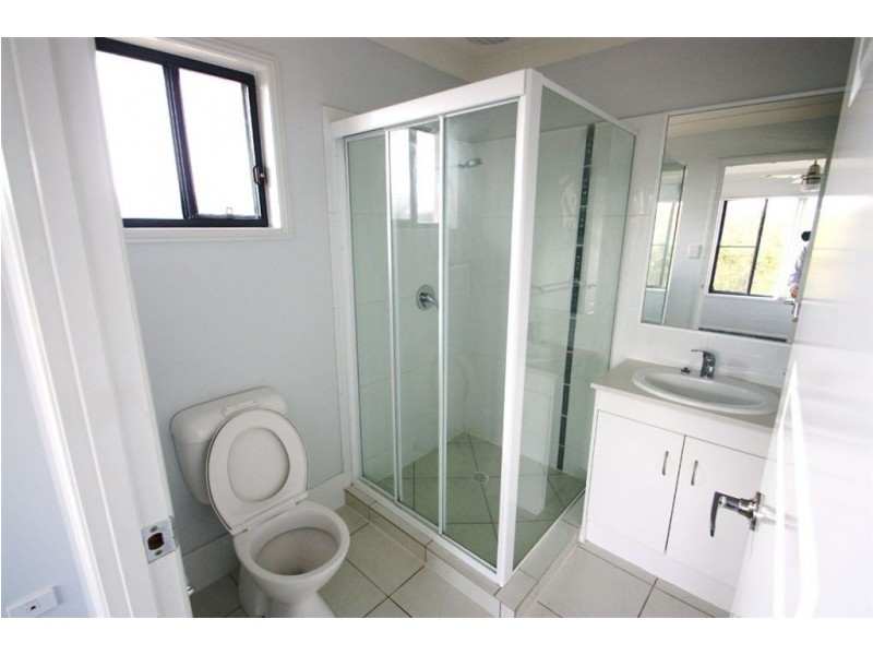 14 Madison pl, Coomera QLD 4209