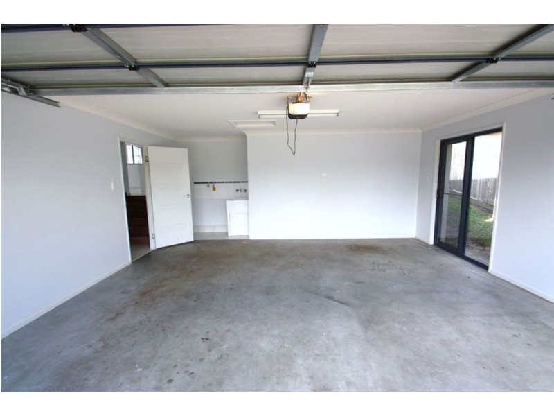 14 Madison pl, Coomera QLD 4209