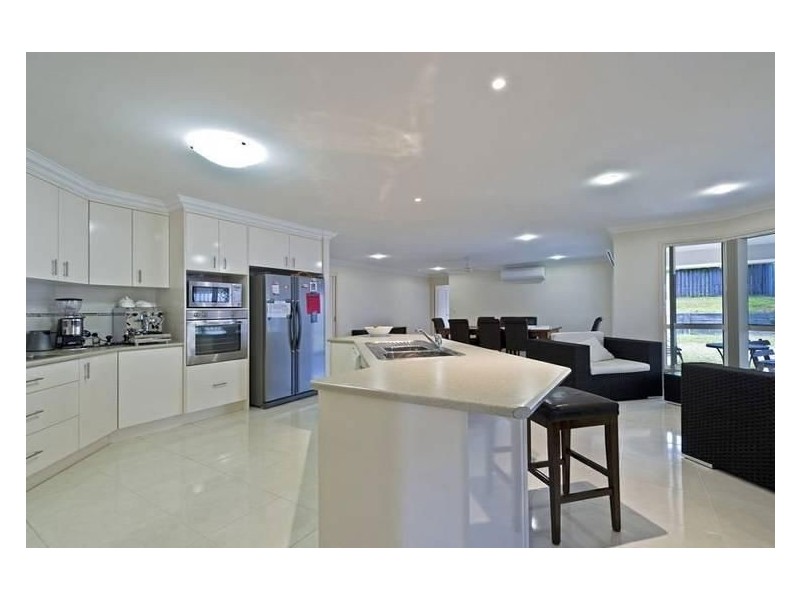 Coomera Waters QLD 4209